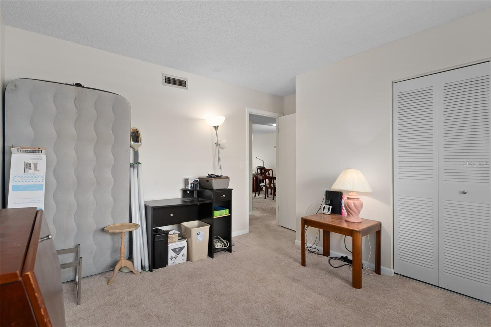 SAND PEBBLE POINTE CONDO 01 AMD 02 - Residential Lease