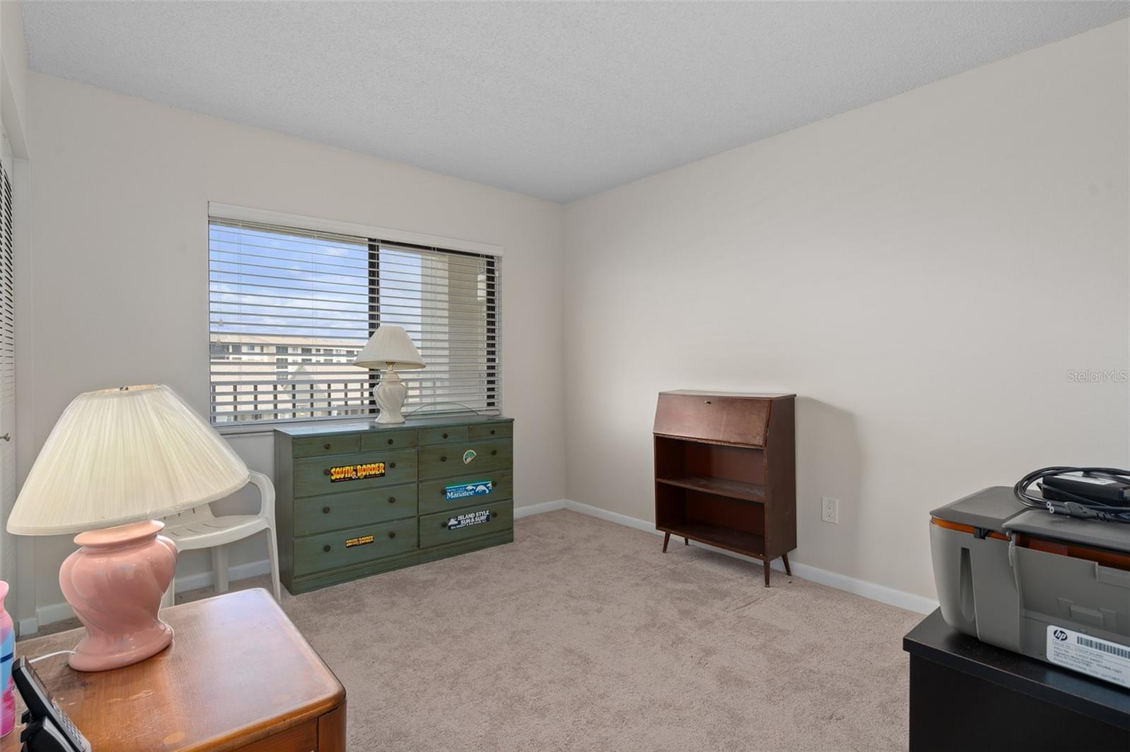 SAND PEBBLE POINTE CONDO 01 AMD 02 - Residential Lease