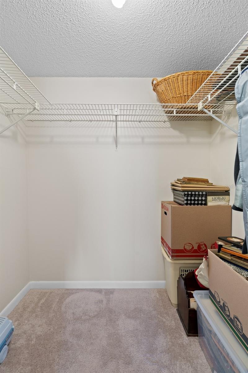 SAND PEBBLE POINTE CONDO 01 AMD 02 - Residential Lease