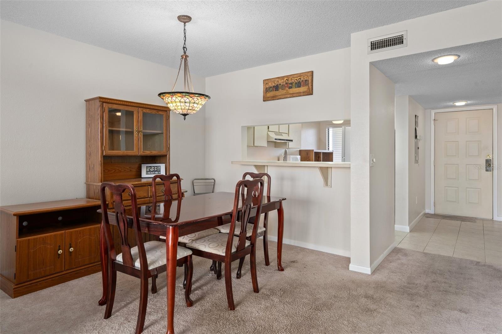 SAND PEBBLE POINTE CONDO 01 AMD 02 - Residential Lease