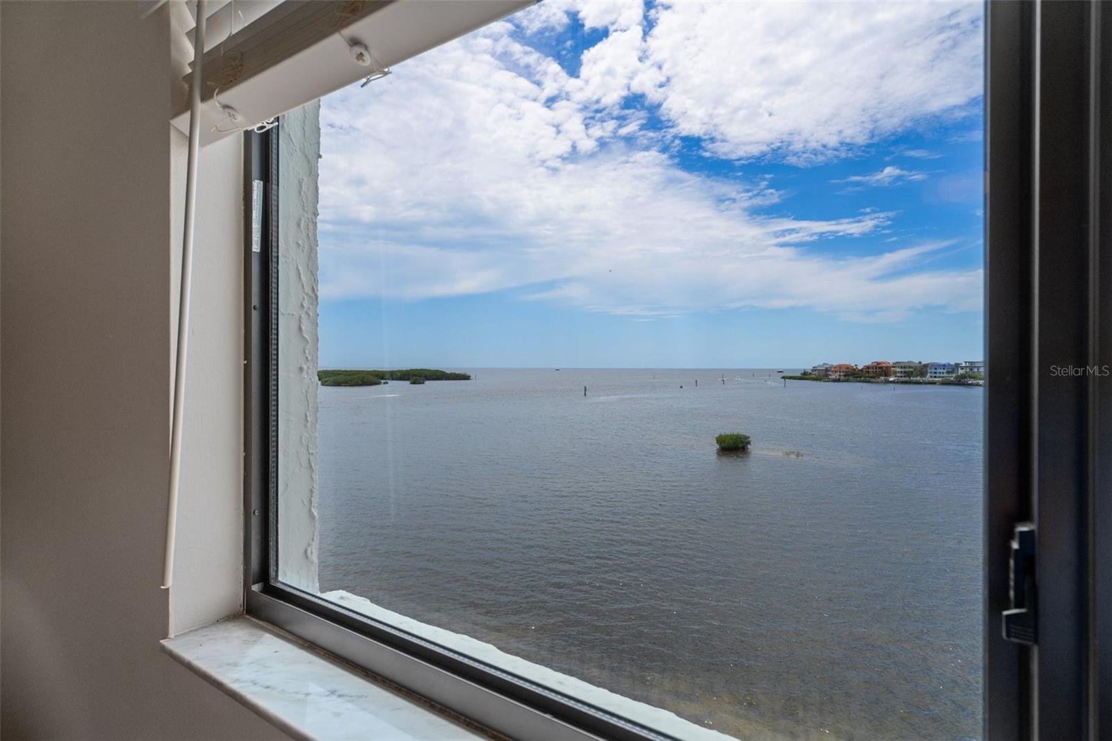 SAND PEBBLE POINTE CONDO 01 AMD 02 - Residential Lease