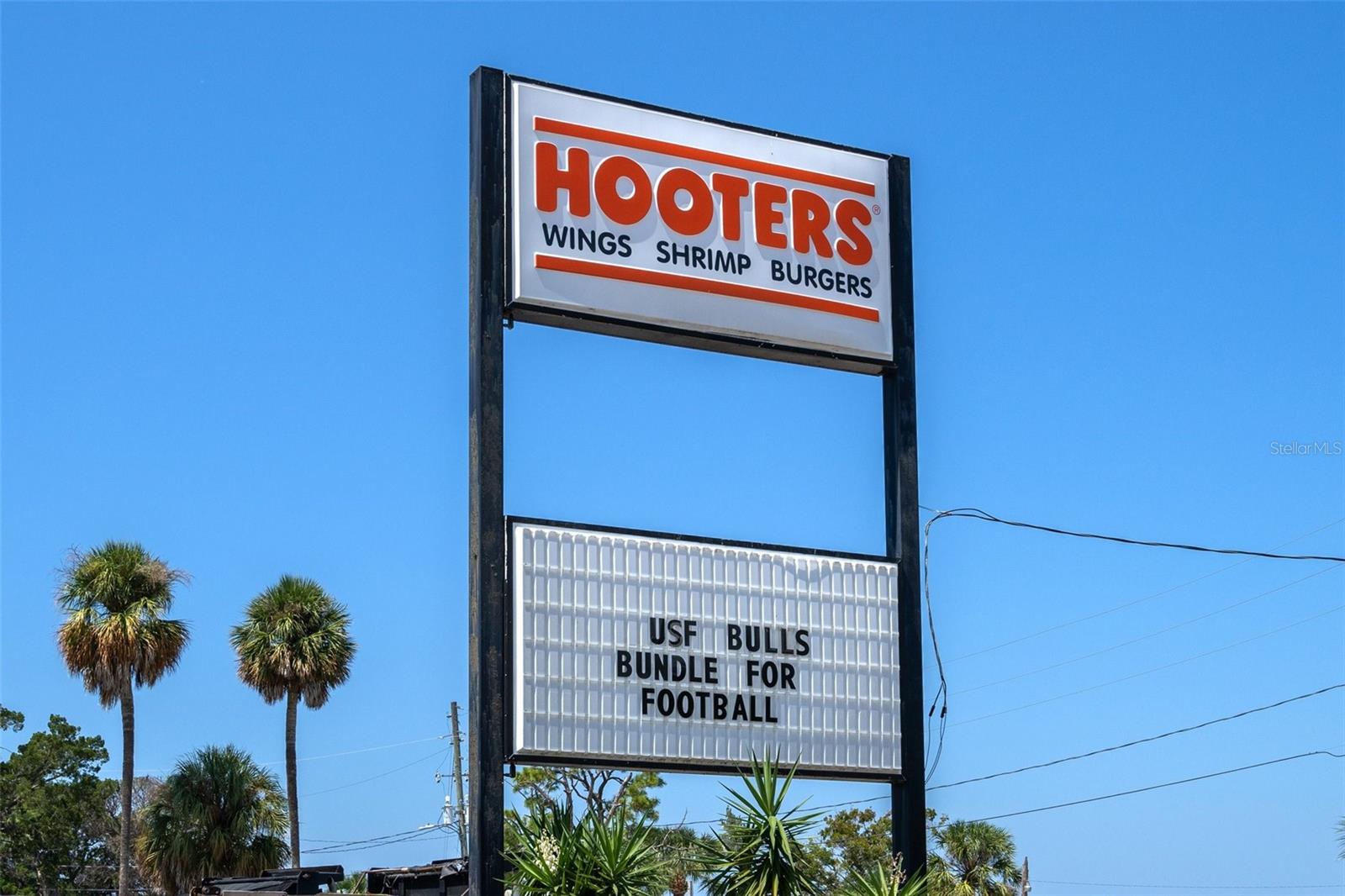 SAND PEBBLE POINTE CONDO 01 AMD 02 - Residential Lease