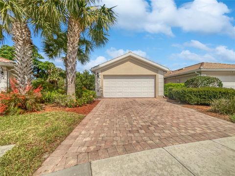 A home in SARASOTA