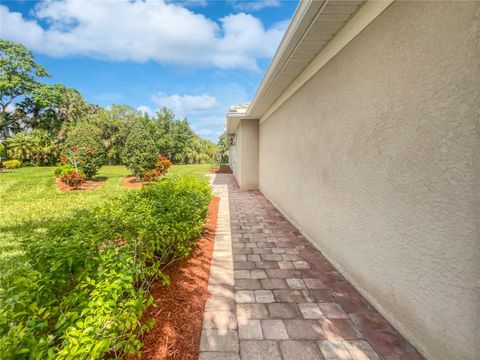 A home in SARASOTA