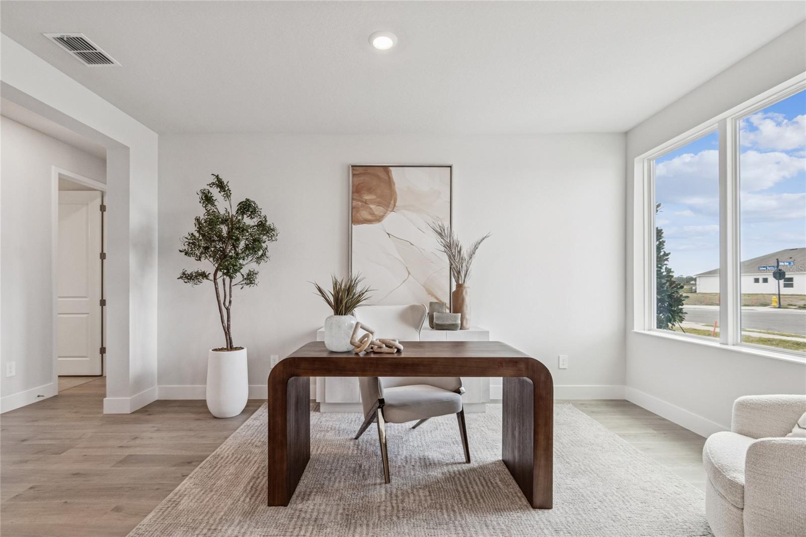 7787 OCEAN SPRAY TRAIL