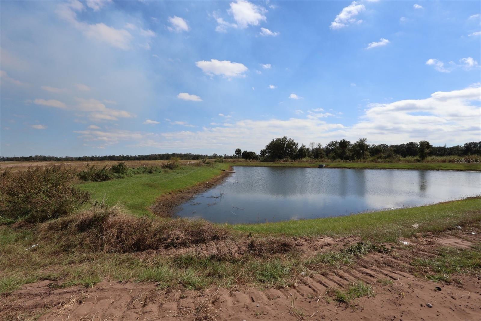 COASTERRA - Residential