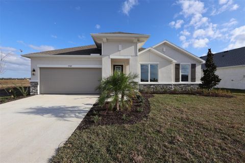 7787 OCEAN SPRAY TRAIL PALMETTO FL 34221
