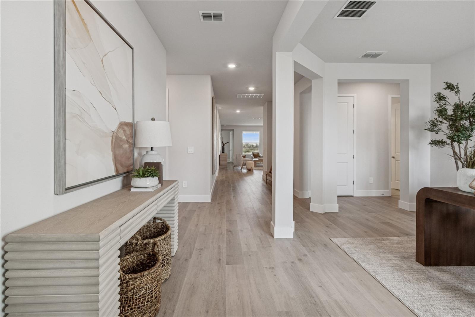 7787 OCEAN SPRAY TRAIL