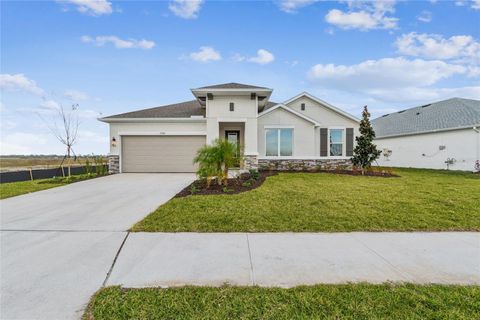 7787 OCEAN SPRAY TRAIL PALMETTO FL 34221