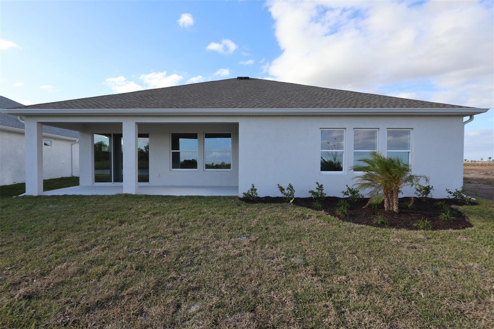 7787 OCEAN SPRAY TRAIL