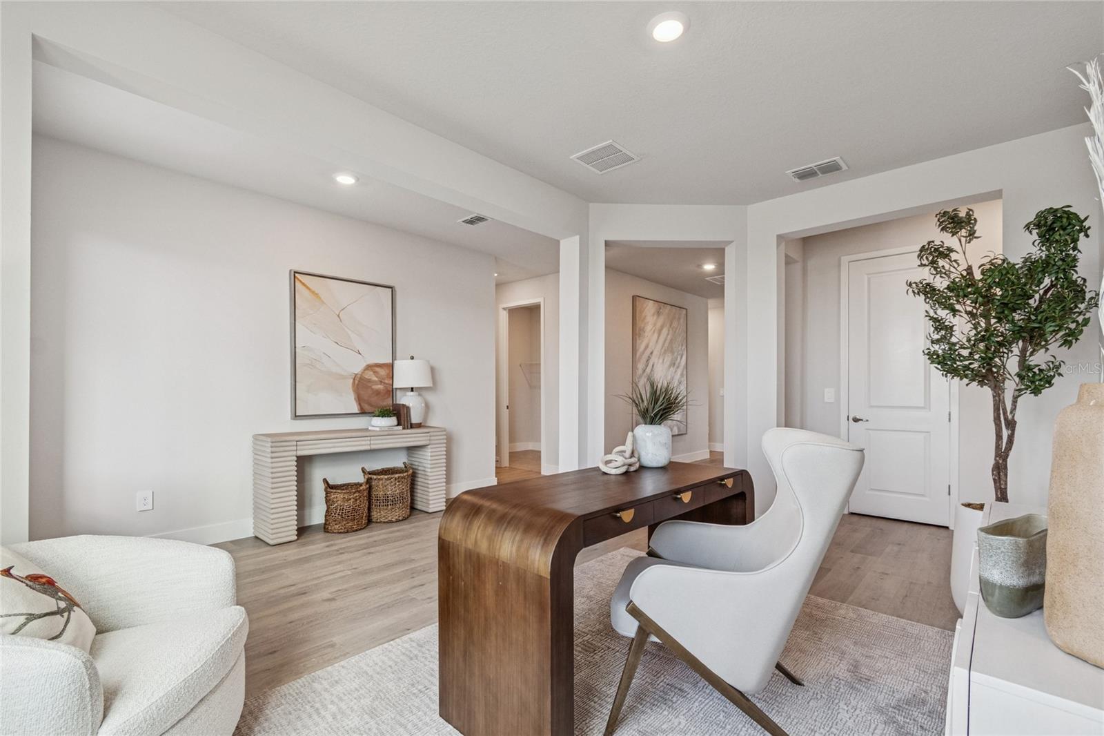 7787 OCEAN SPRAY TRAIL