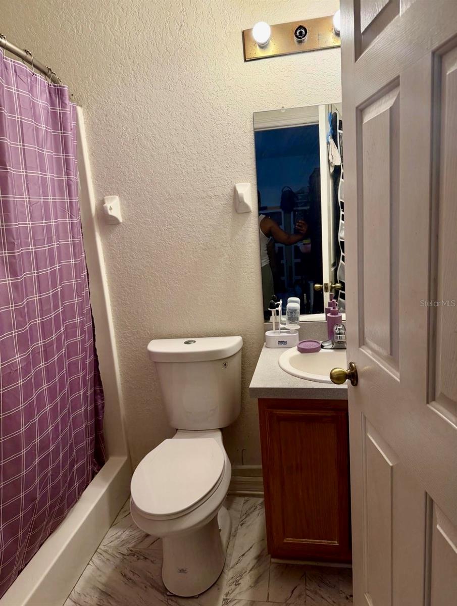 MCLEOD GARDENS PH 02 - Residential