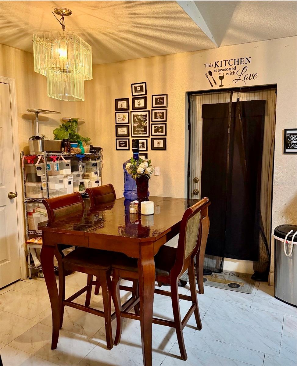 MCLEOD GARDENS PH 02 - Residential