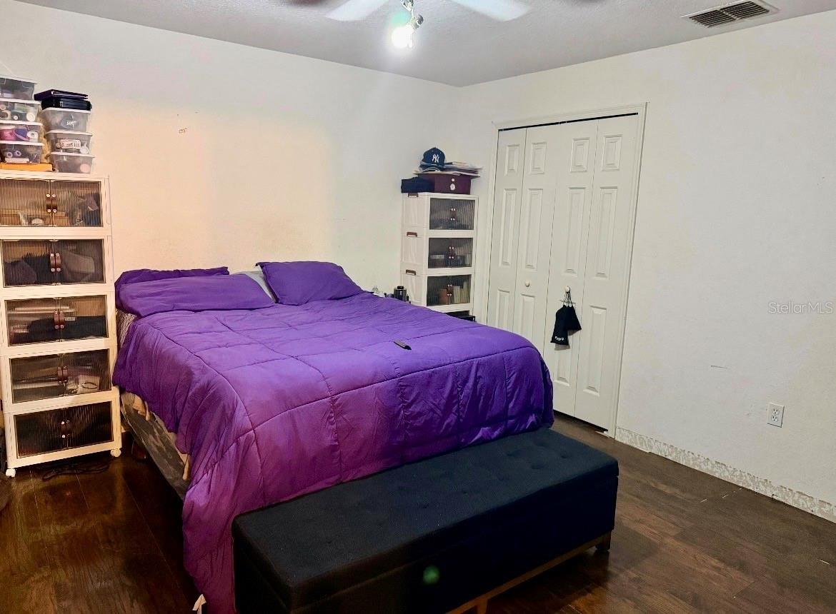 MCLEOD GARDENS PH 02 - Residential