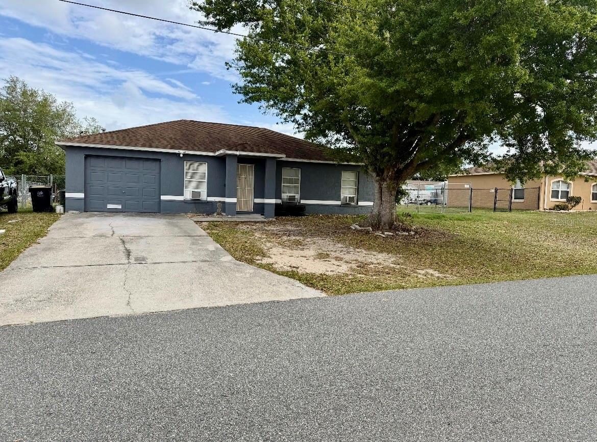 MCLEOD GARDENS PH 02 - Residential