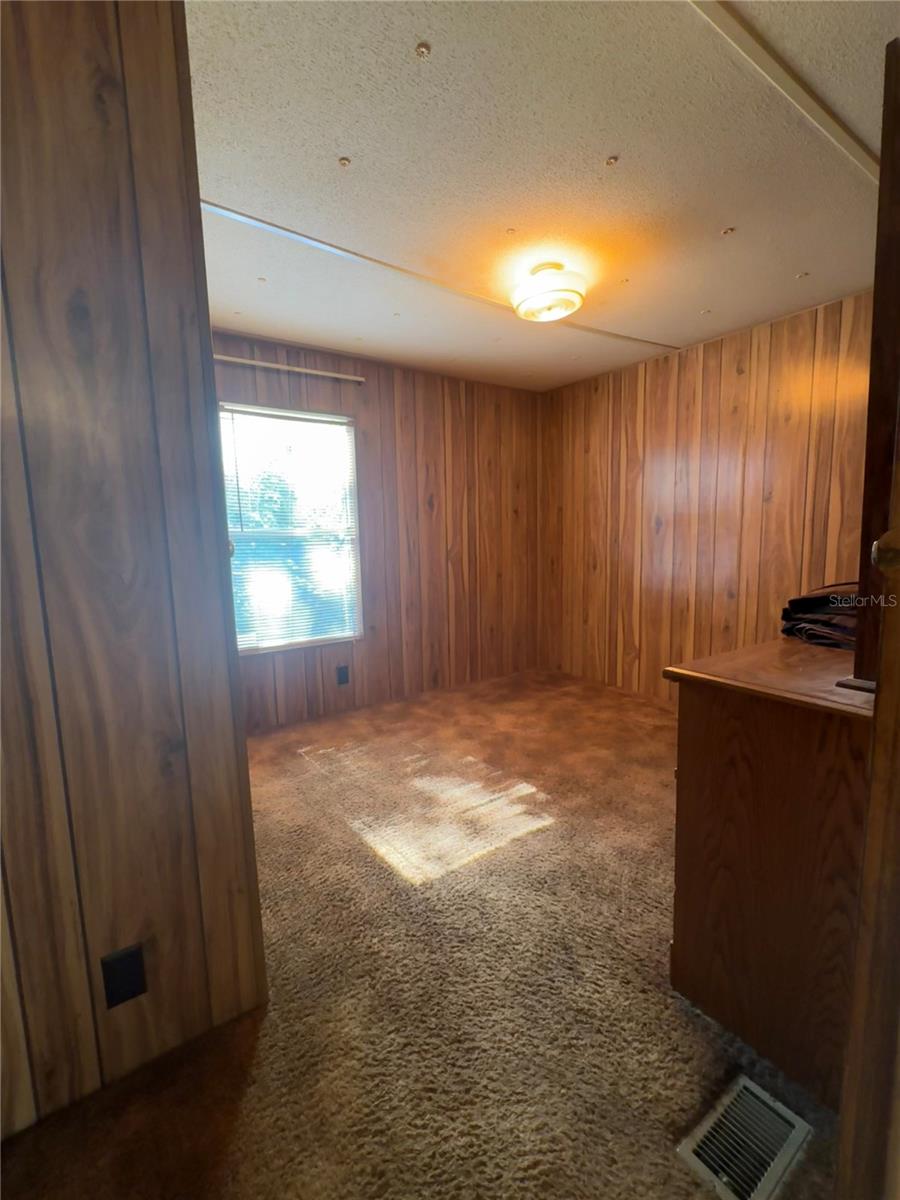 ORANGE AVE SUBBURBAN SITES - Residential