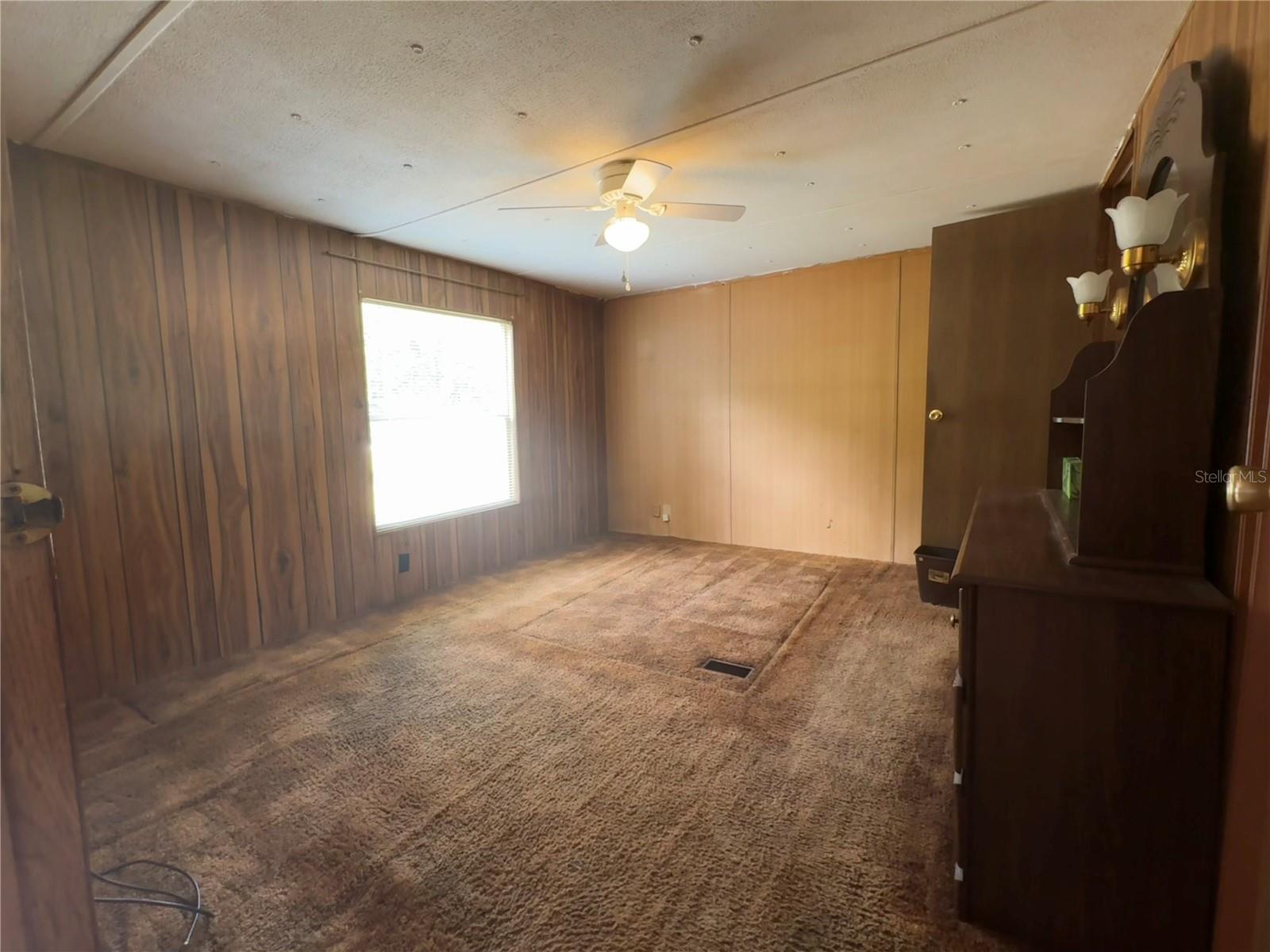 ORANGE AVE SUBBURBAN SITES - Residential