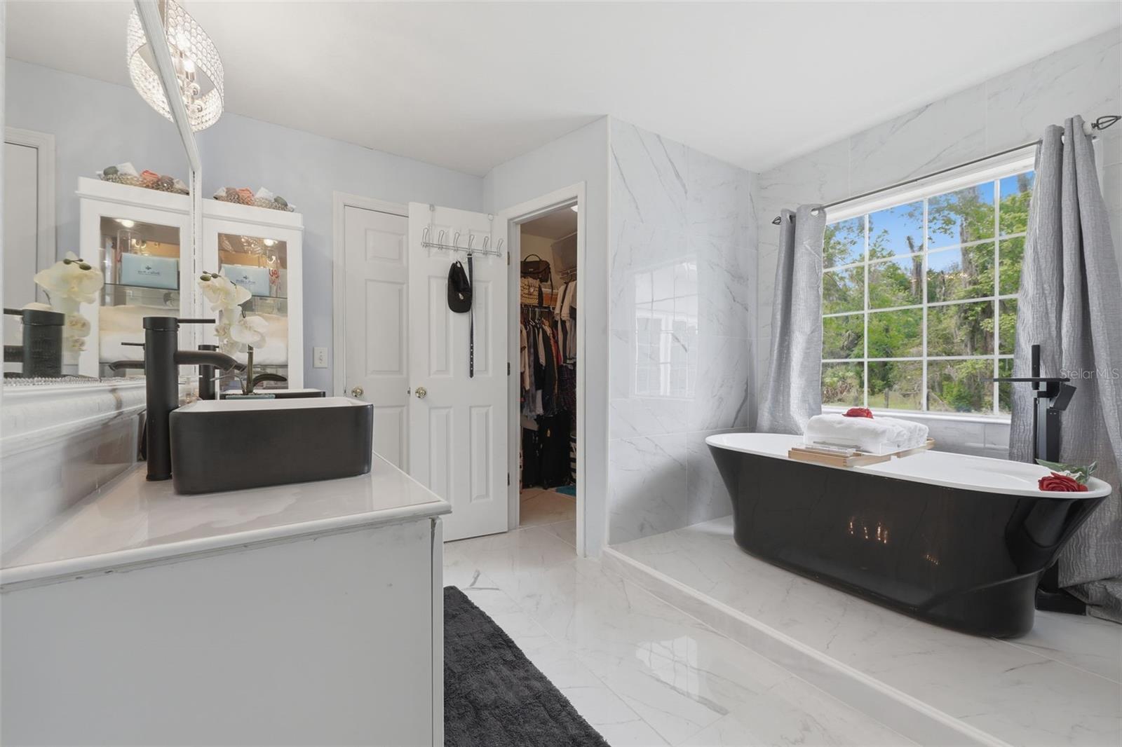 SANFORD FARMS - Residential