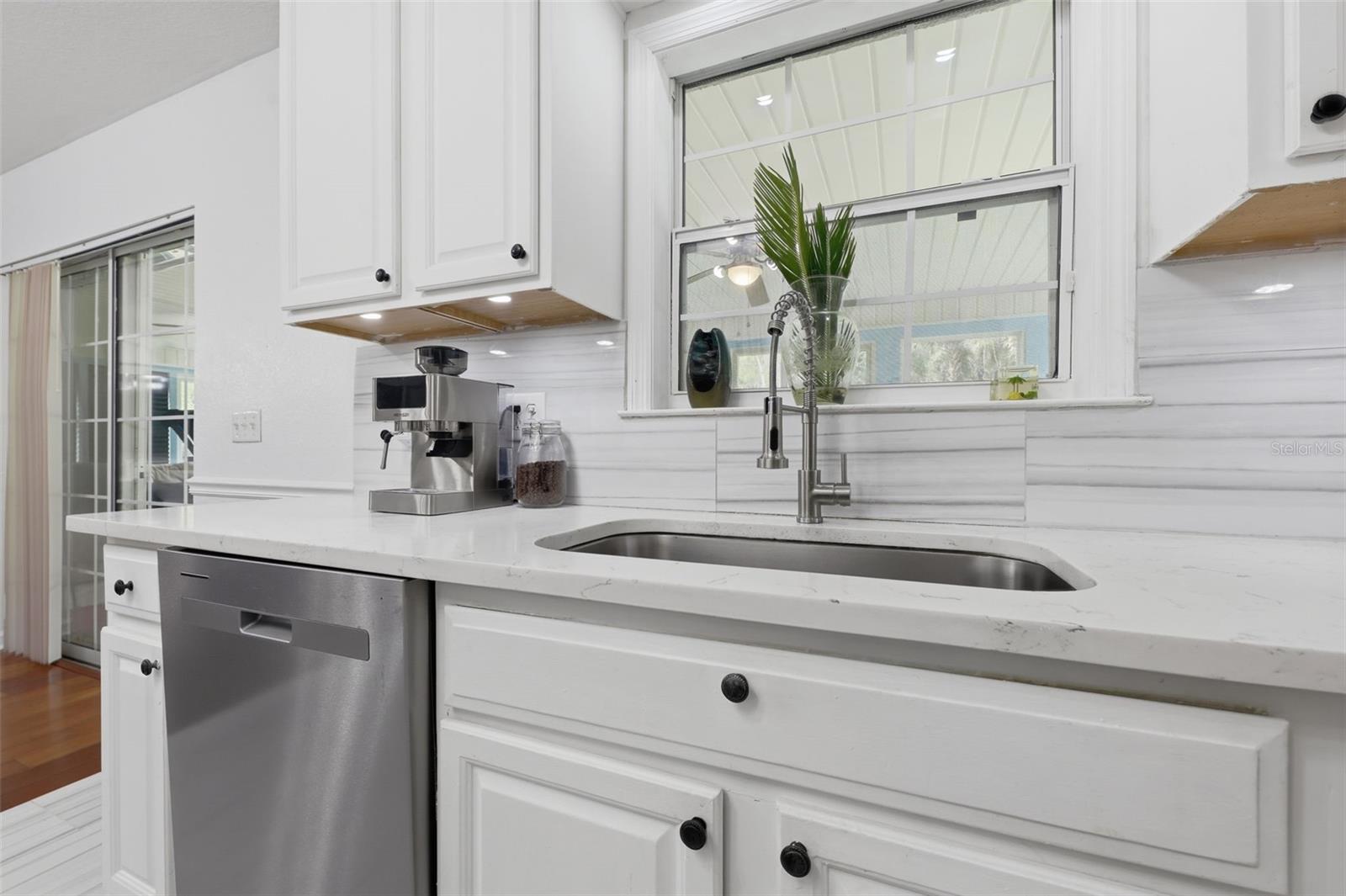 SANFORD FARMS - Residential