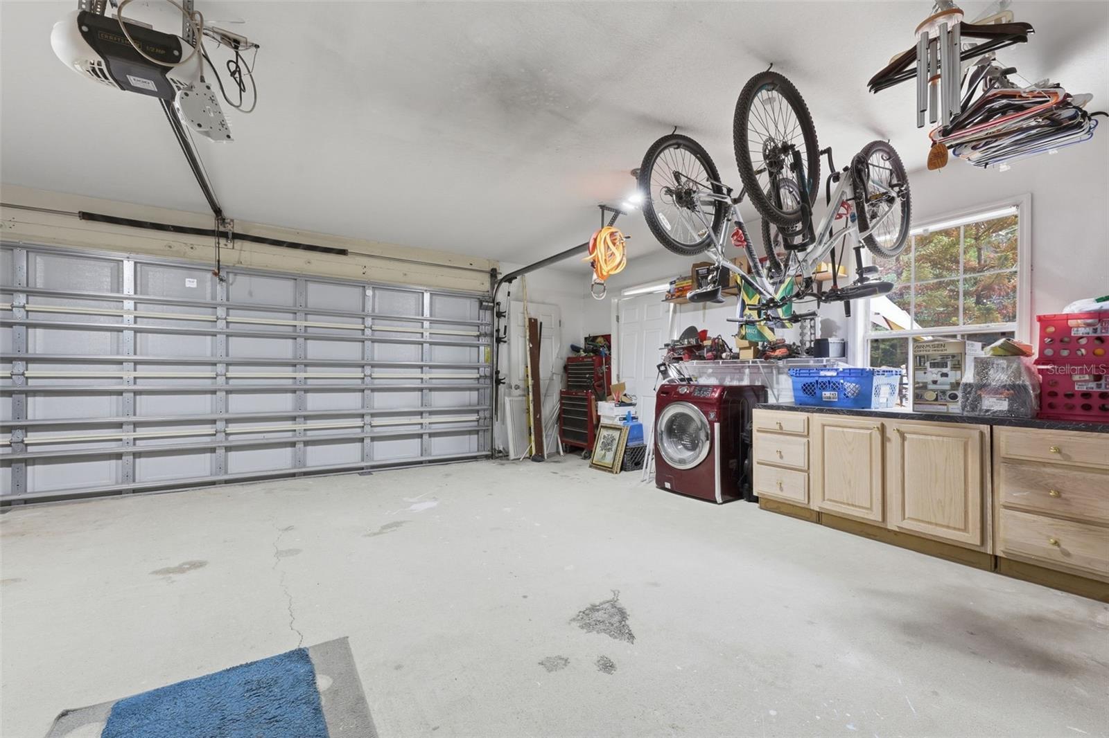 SANFORD FARMS - Residential