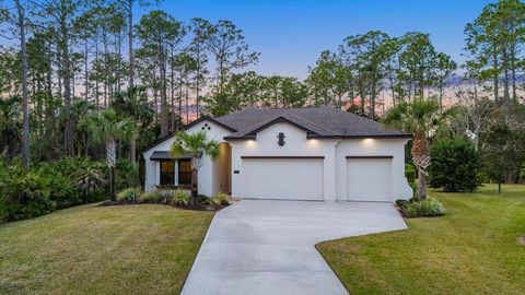 A home in ORMOND BEACH