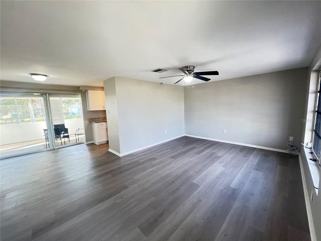 Photo of 2507 Linton Lane, Port Charlotte, FL 33952 (MLS # C7505716)