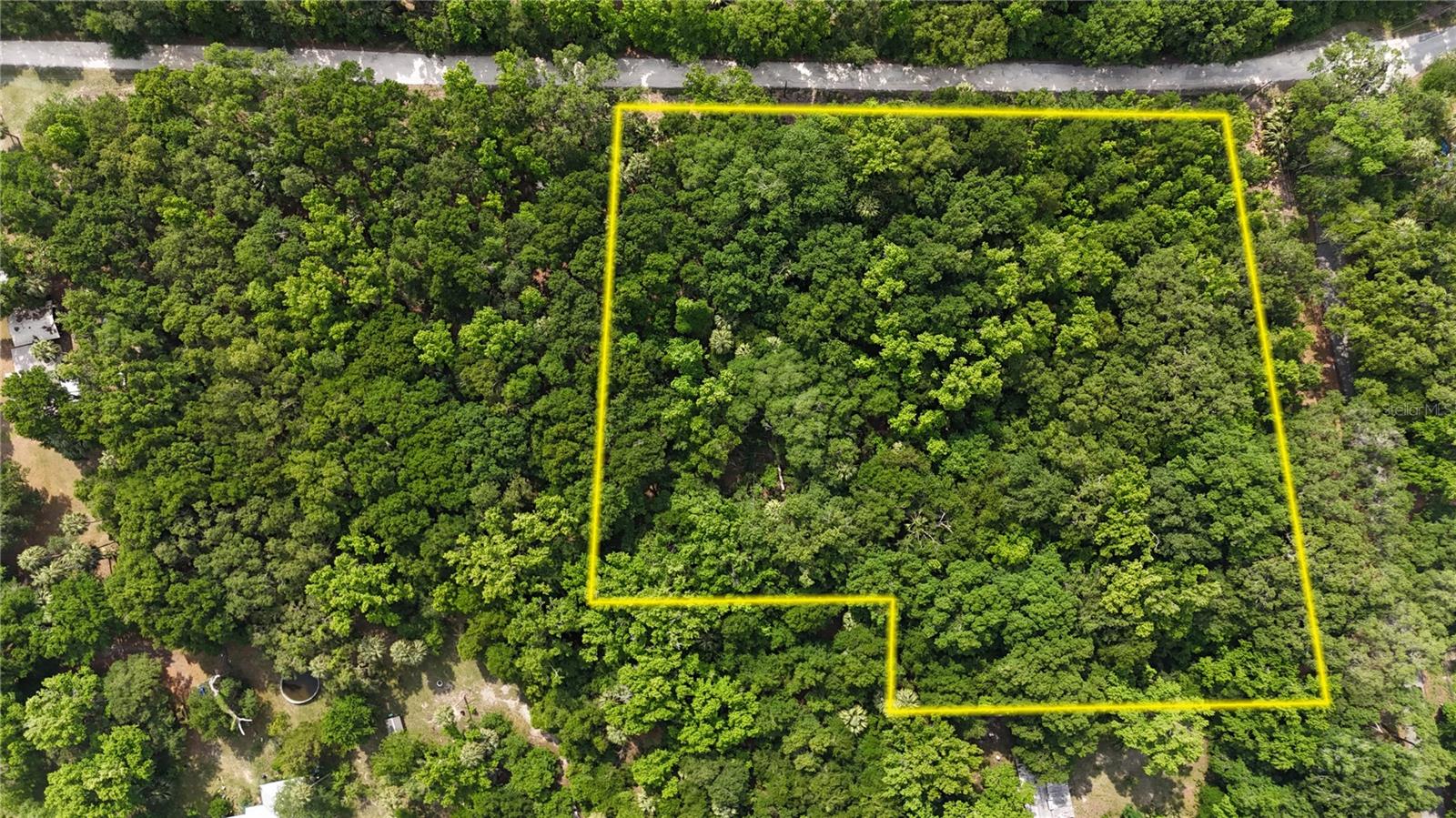 Discover this rare opportunity to own 3.7 acres across five separate parcels, just minutes from the Withlacoochee River and Turner Camp boat ramp. Five total parcels, three of which are approximately 1.1 acres each, plus two parcels of about 0.25 acres each. The zoning allows one dwelling per parcel – perfect for a family compound, investment rentals, or seasonal retreats. Located in a peaceful, rural area but only a short drive to town. The land is covered in majestic, old-growth live oaks providing natural beauty and shade. Less than 5 minutes to the Turner Camp boat ramp on the Withlacoochee River for fishing, kayaking, and boating. Whether you’re looking for a homestead, a recreational getaway, or an investment property with multiple building sites, this land offers flexibility and endless possibilities. Owner will finance - seller financing available.