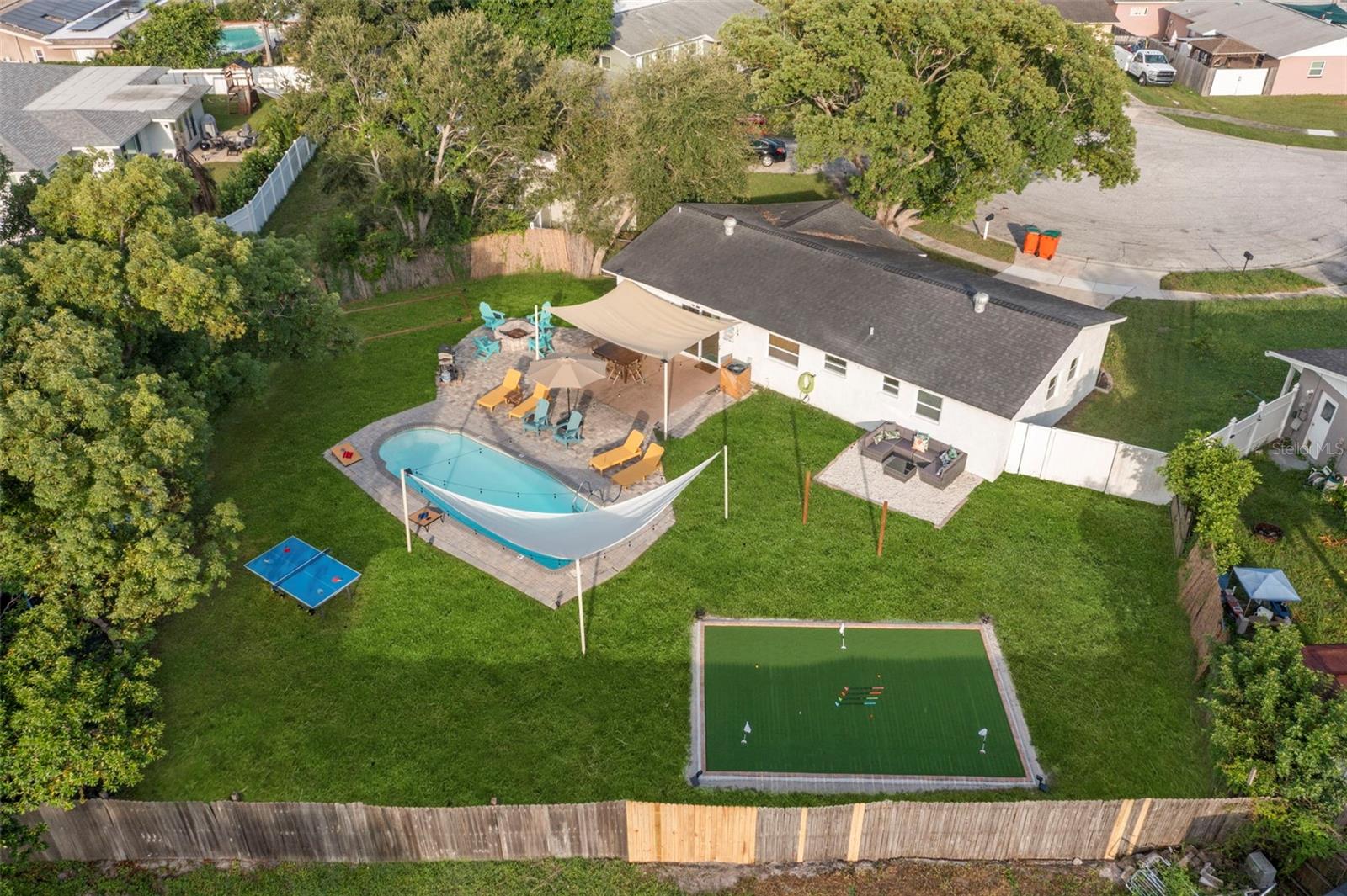 8374 81ST COURT