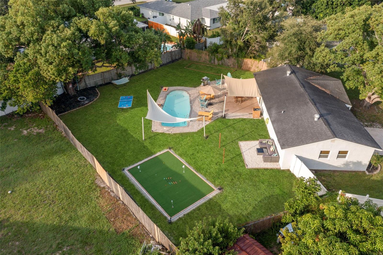 8374 81ST COURT