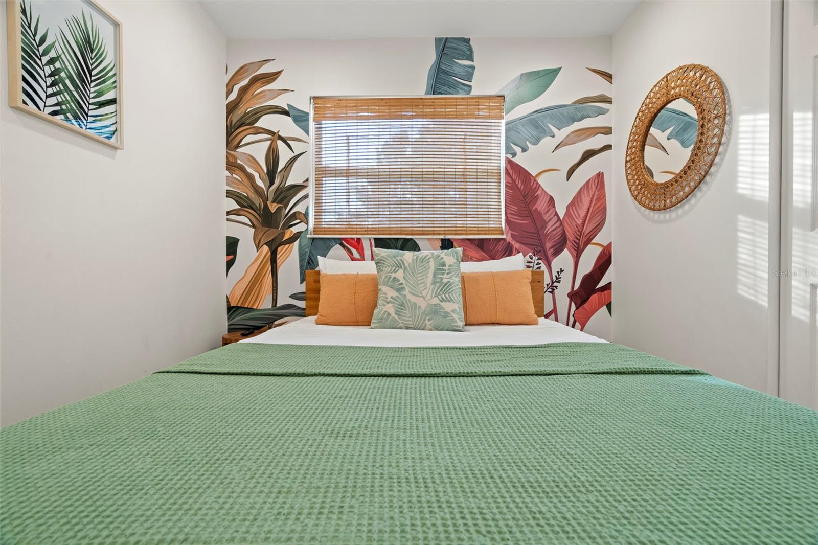 SEMINOLE PARK ESTATES - Residential