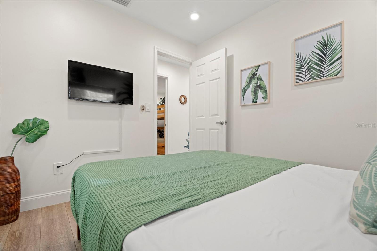 SEMINOLE PARK ESTATES - Residential