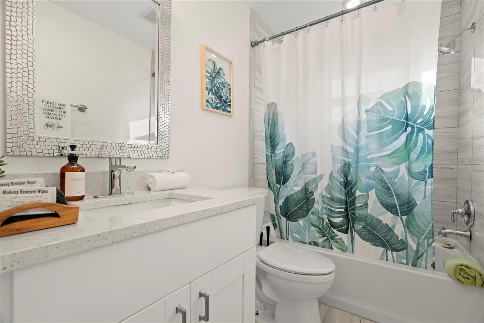 SEMINOLE PARK ESTATES - Residential