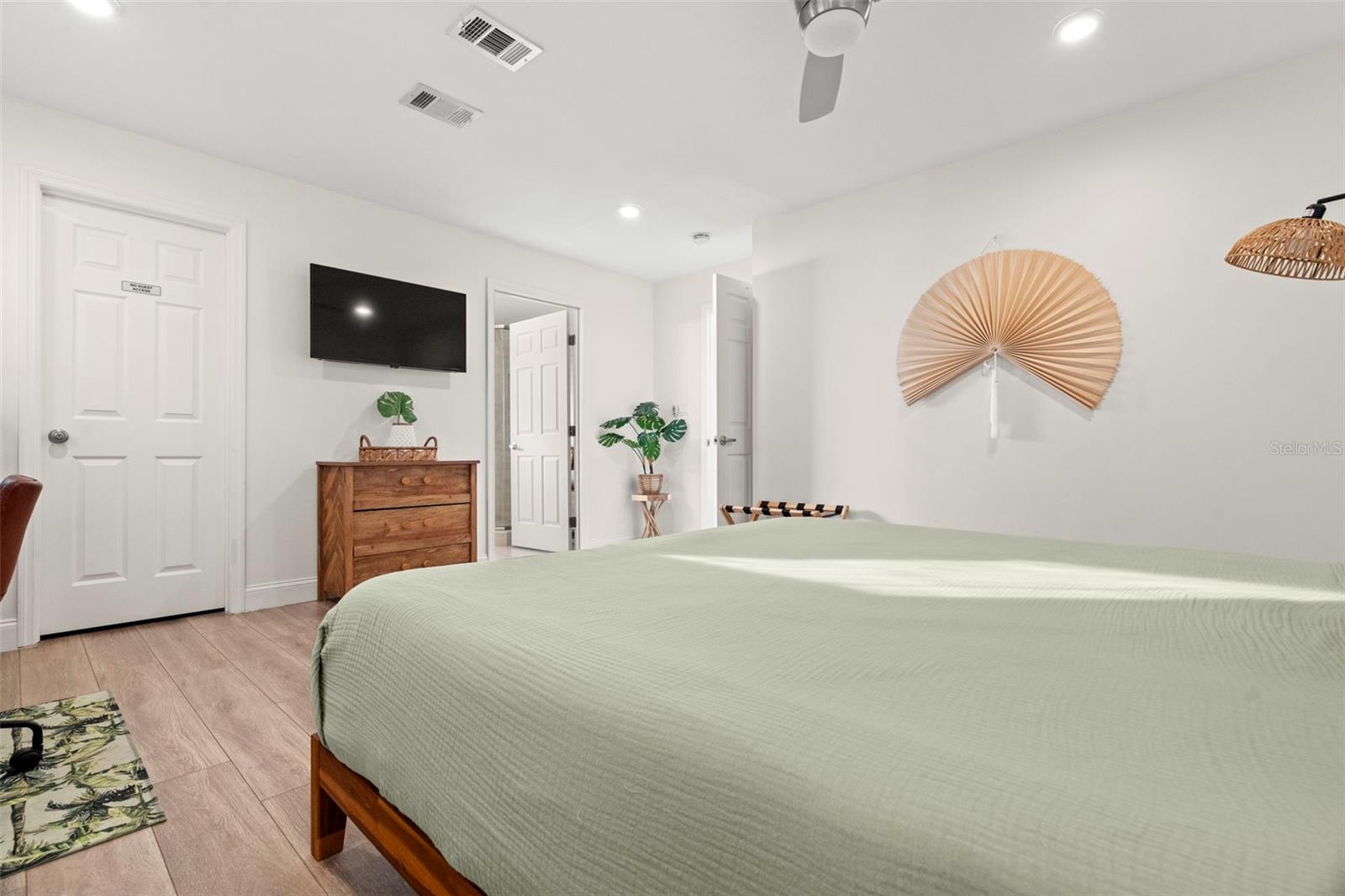 SEMINOLE PARK ESTATES - Residential