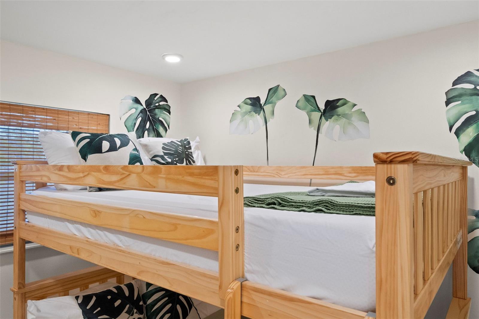SEMINOLE PARK ESTATES - Residential