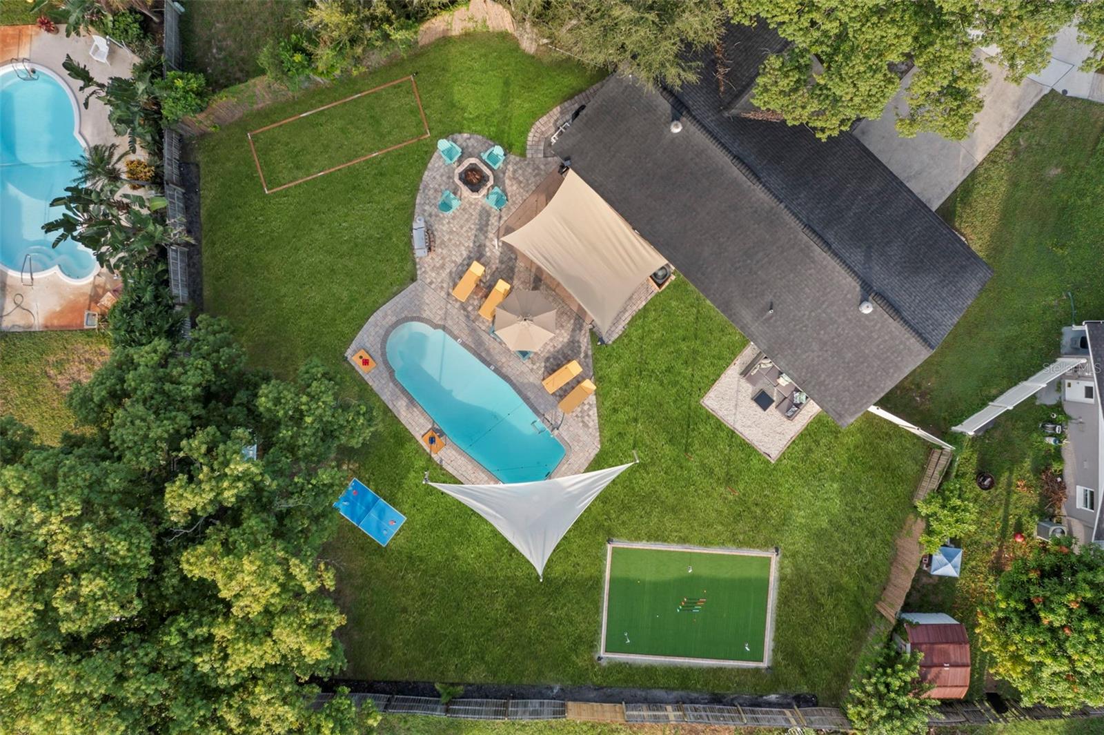 8374 81ST COURT