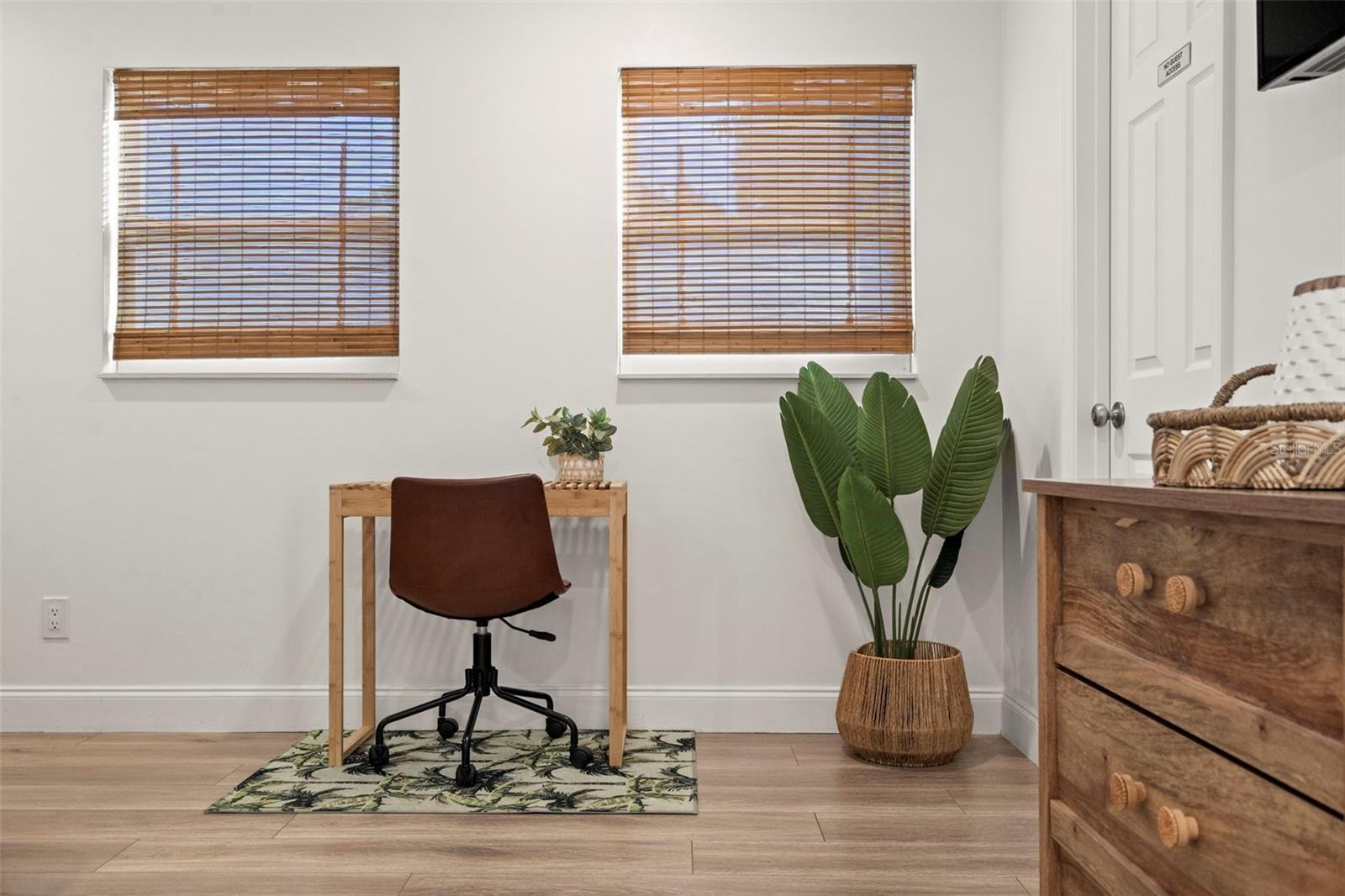 SEMINOLE PARK ESTATES - Residential