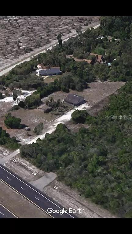 6400 E IRLO BRONSON MEMORIAL HIGHWAY