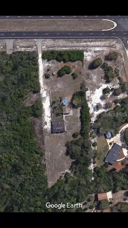 6400 E IRLO BRONSON MEMORIAL HIGHWAY
