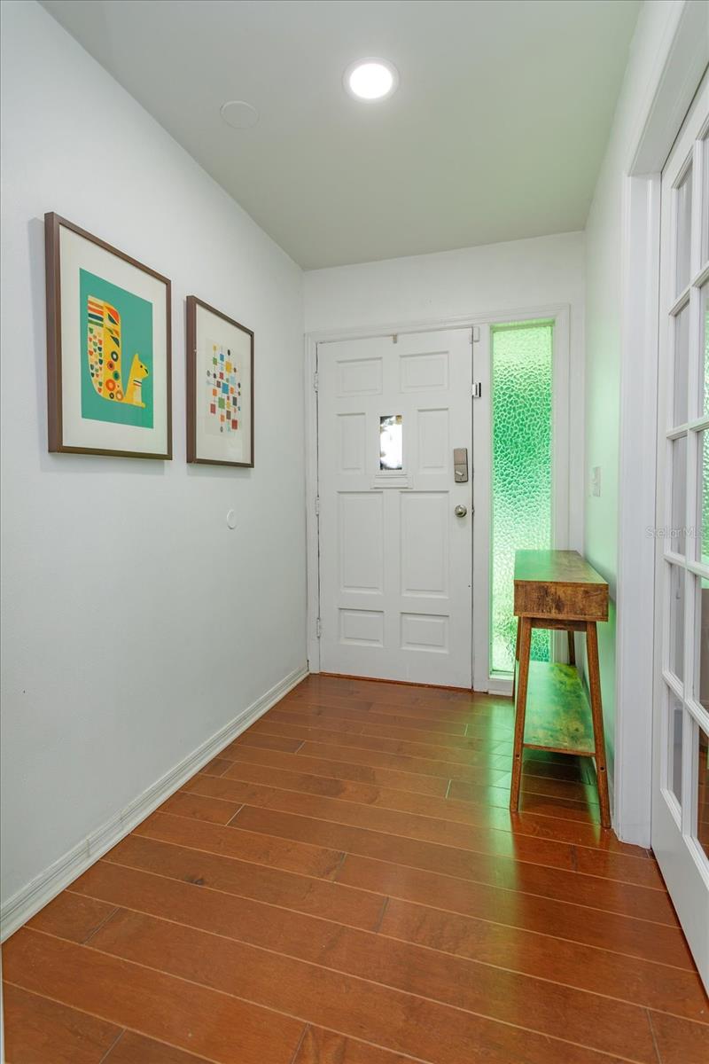 Photo of 6412 Stockbridge Avenue, Orlando, FL 32809 (MLS # O6428356)