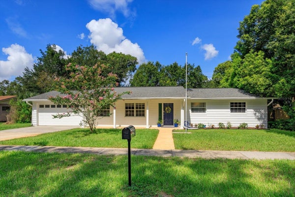 6412 STOCKBRIDGE AVE, BELLE ISLE, FL 32809 - Image ba8bd94b1cd35aedf9ad5d827939bcf5/30529489