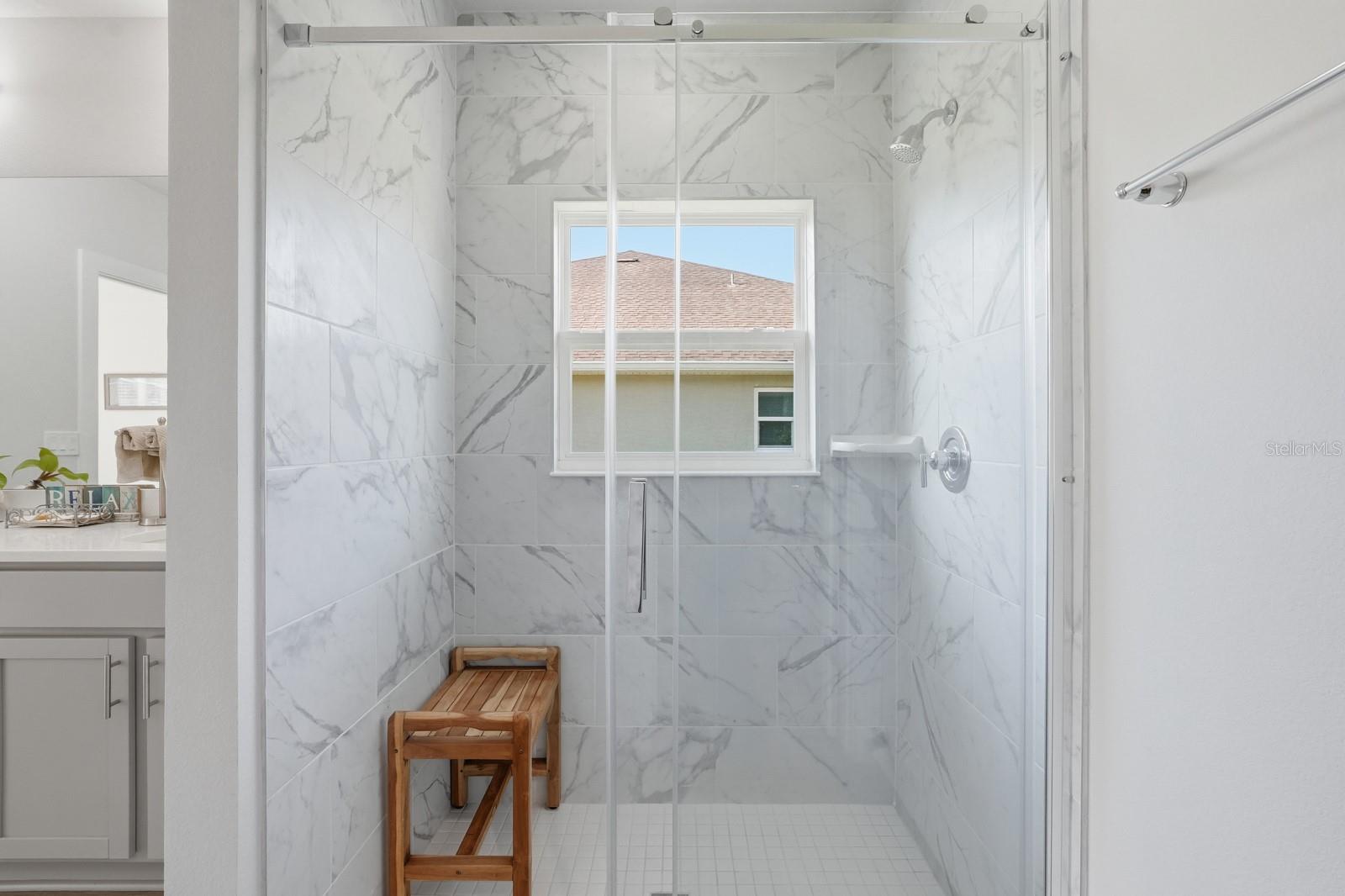 CYPRESS KNOLL - Residential