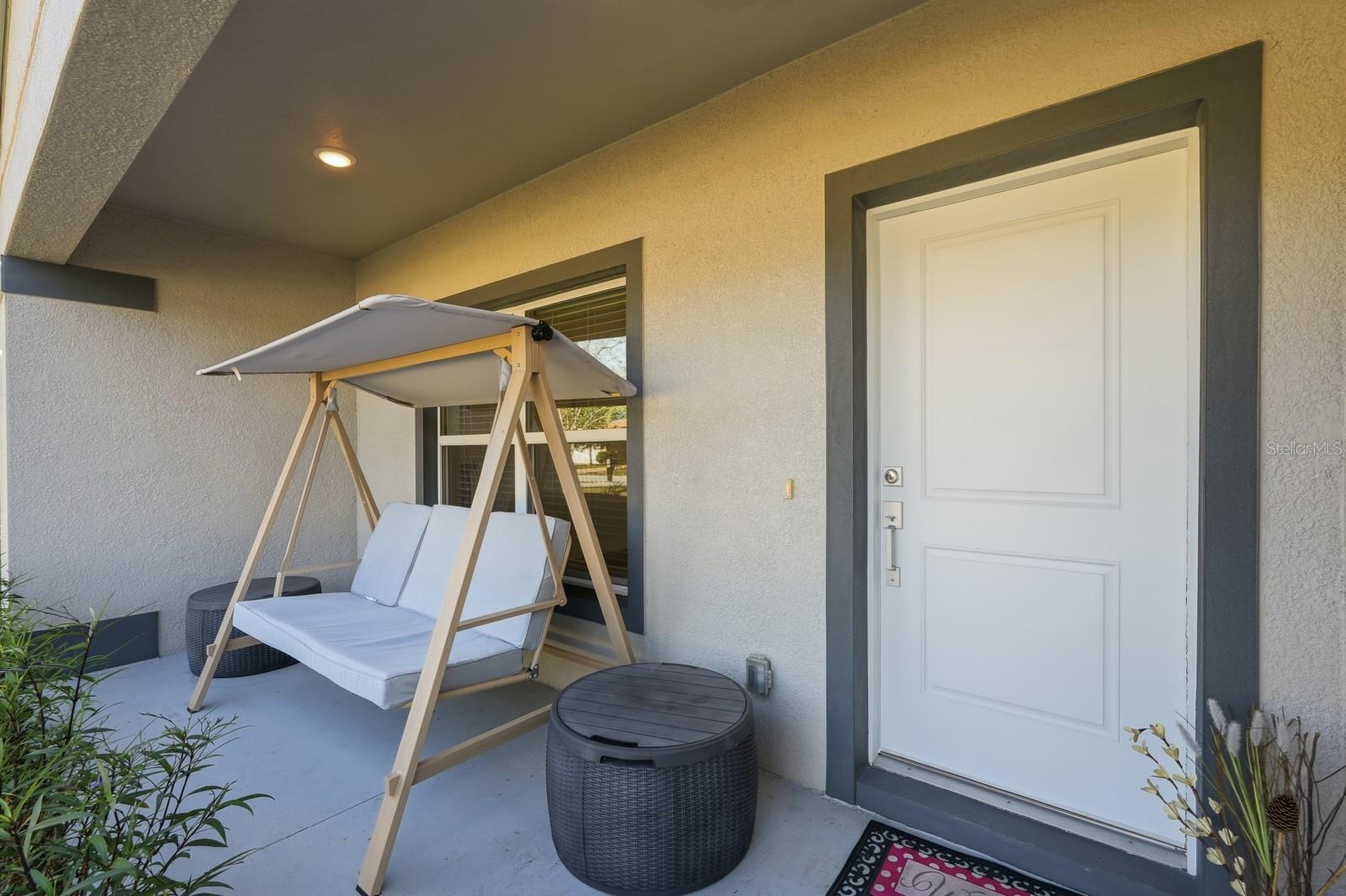 CYPRESS KNOLL - Residential