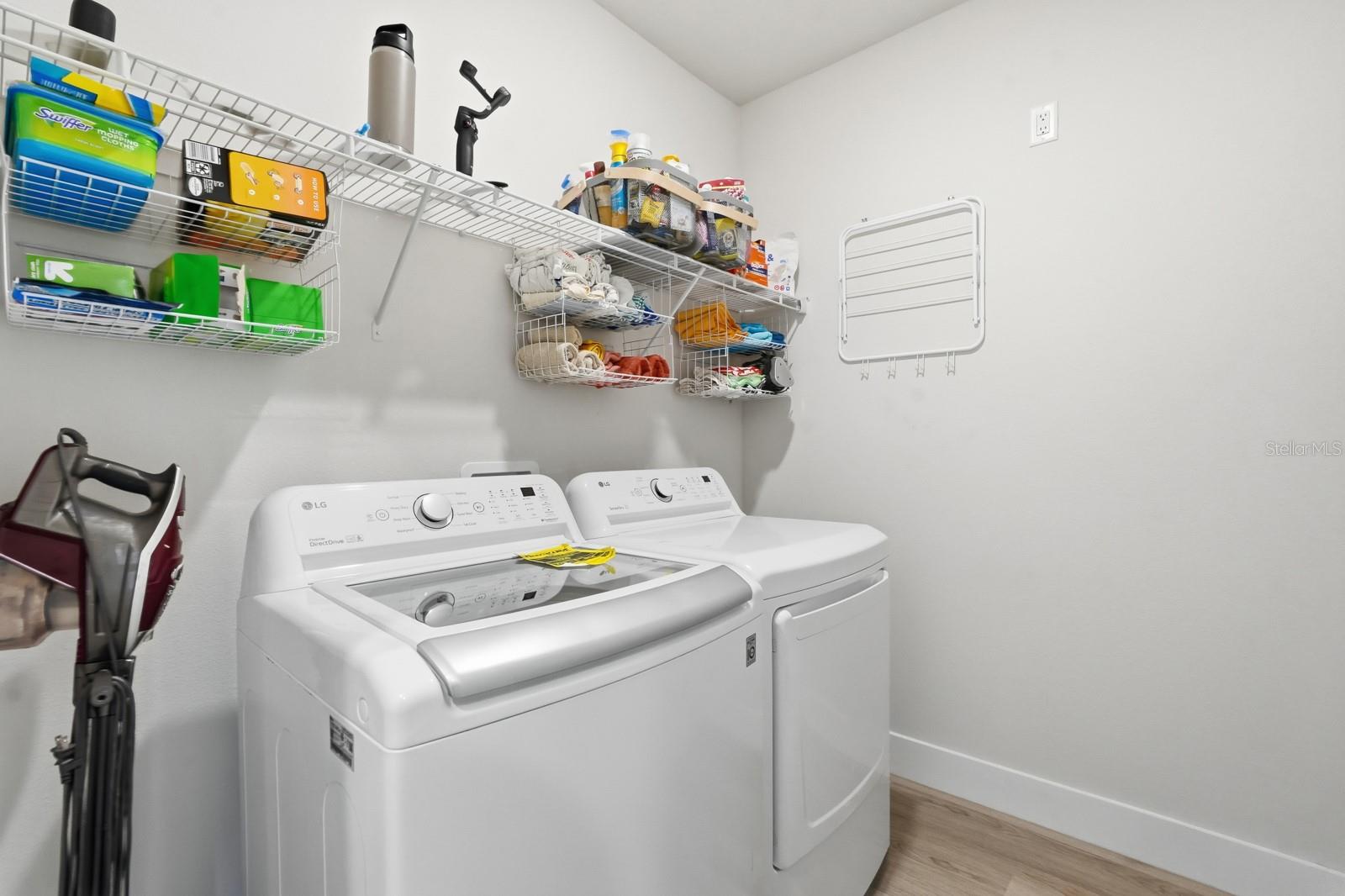 CYPRESS KNOLL - Residential