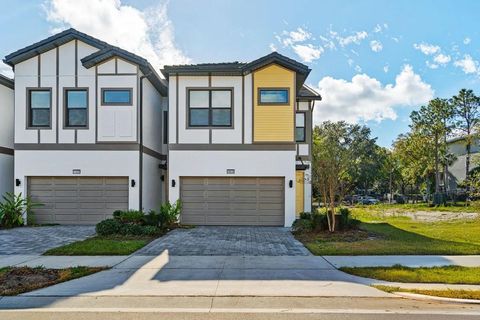 Photo of 10436 Ebb Tide Ln, Orlando, FL 32821 (MLS # O6299202)