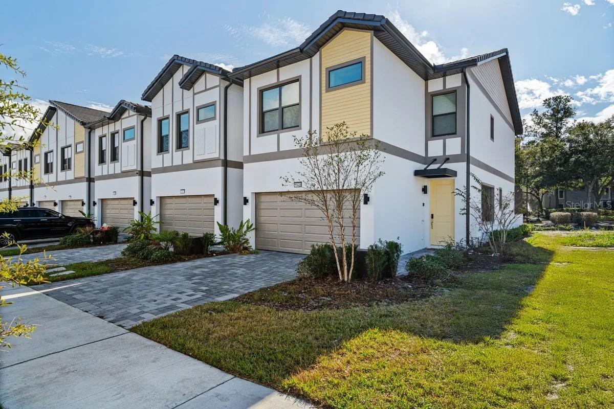 10436 EBB TIDE LANE