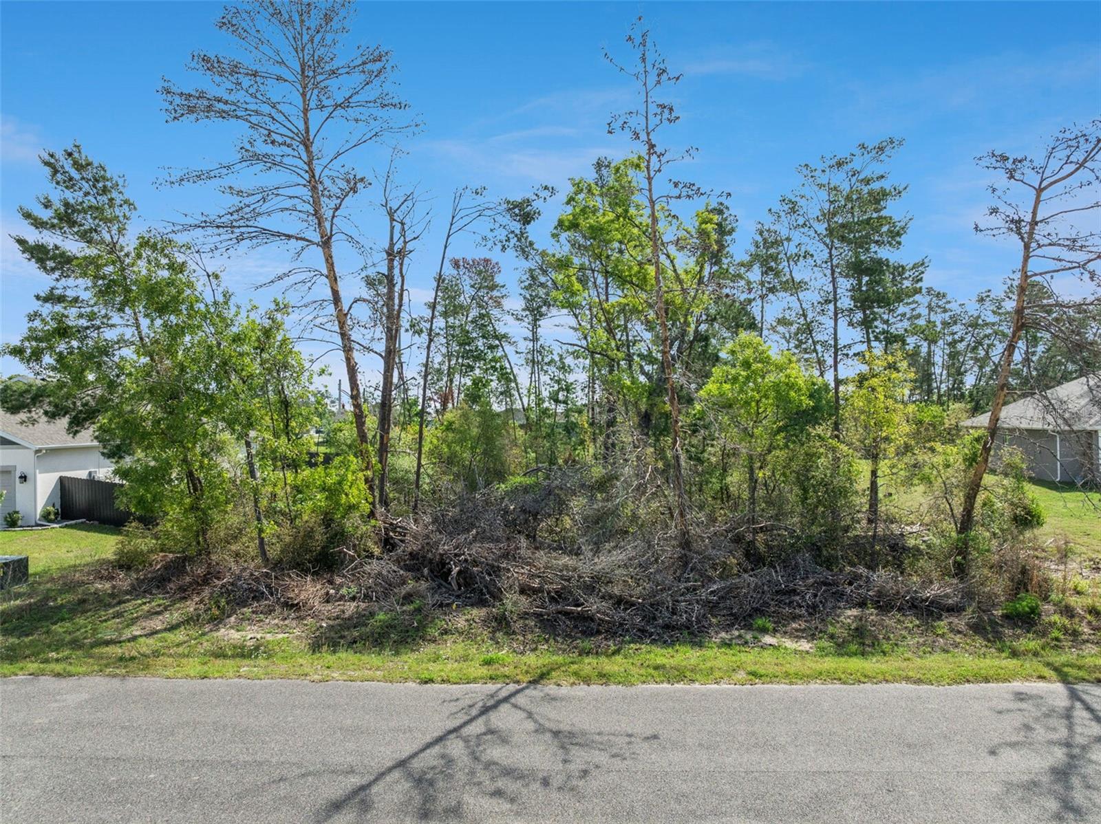 4980 SOUTHWEST 106TH STREET