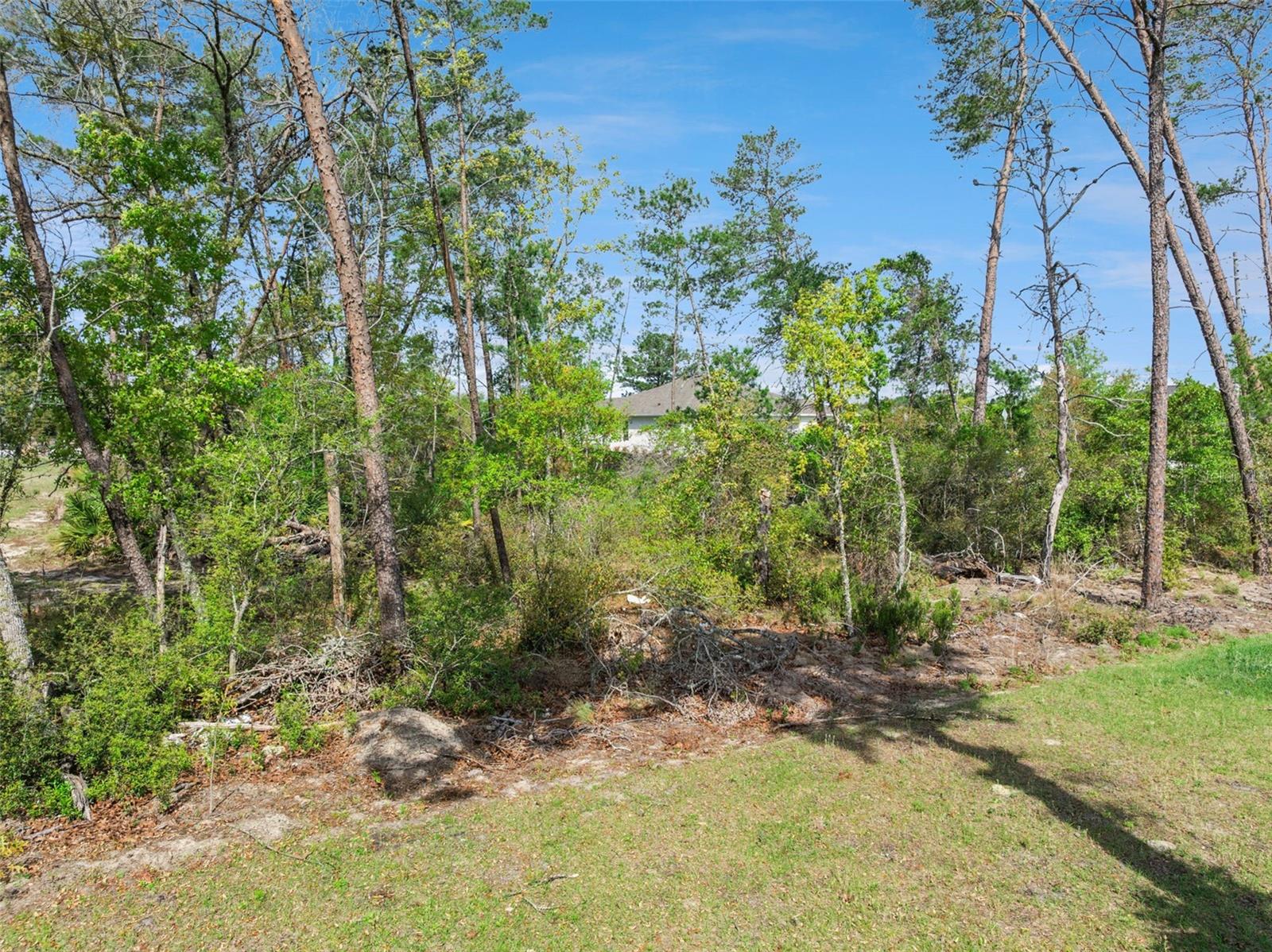 4980 SOUTHWEST 106TH STREET