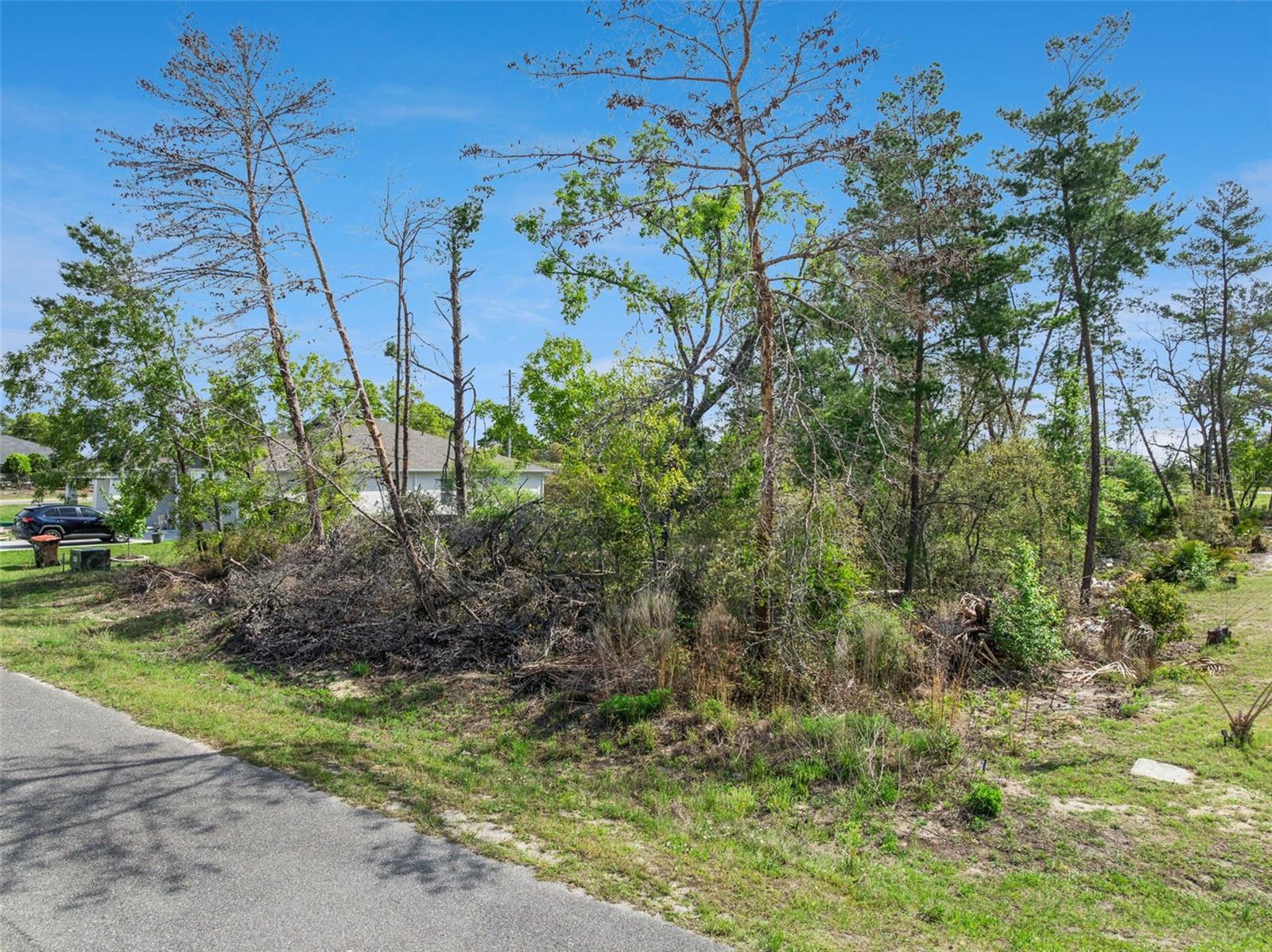 4980 SOUTHWEST 106TH STREET