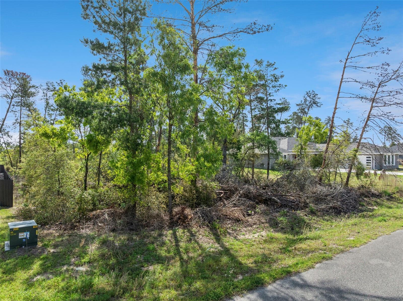 4980 SOUTHWEST 106TH STREET