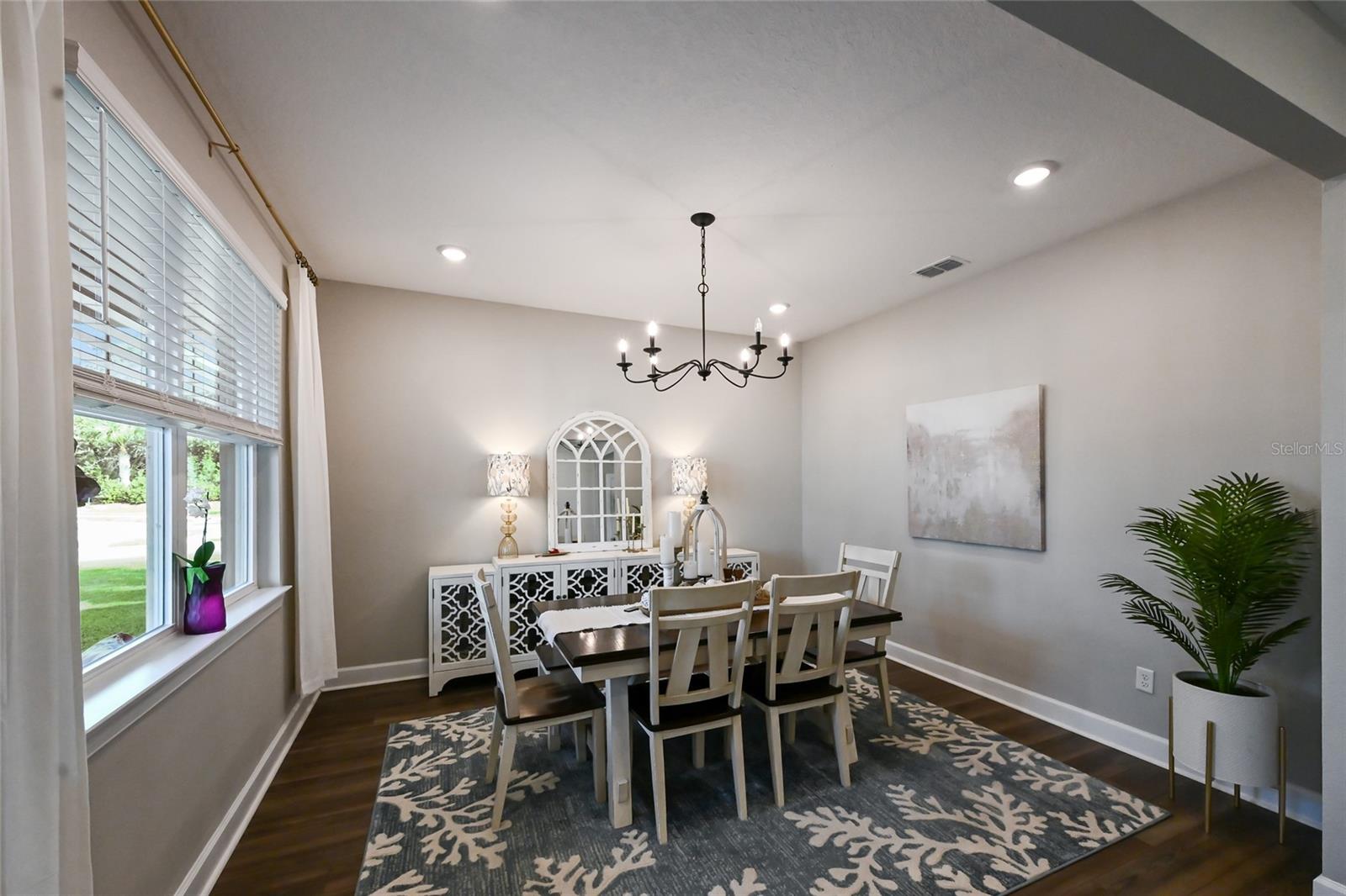 SAVANNA AT LAKEWOOD RANCH PH IV SUBPH 4A - Residential